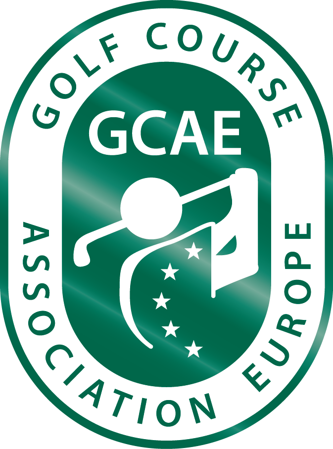 GCAE-logo
