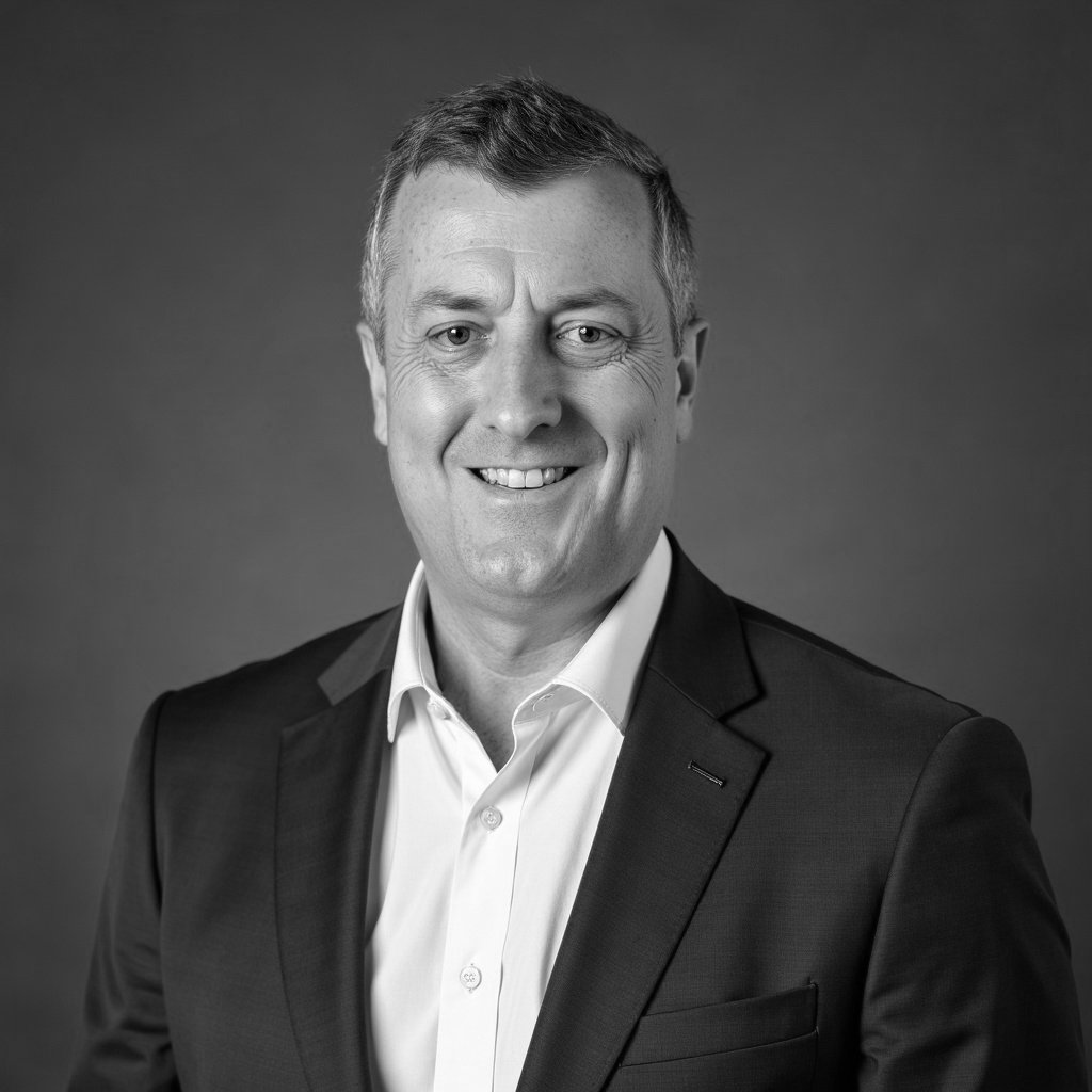 speaker-image