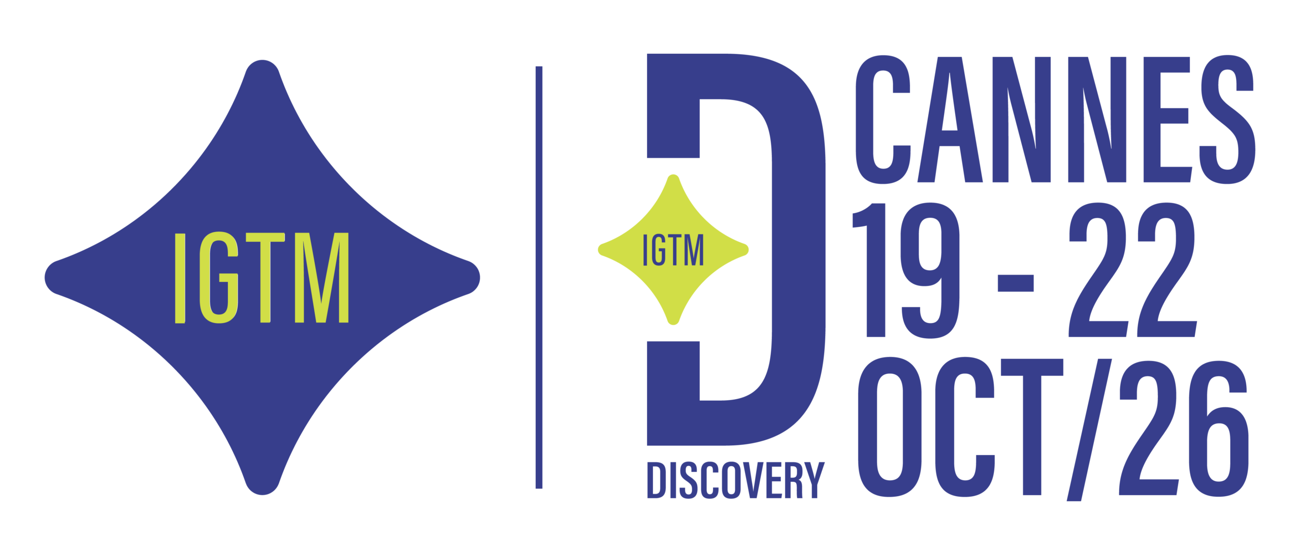 IGTM_DISCOVERY